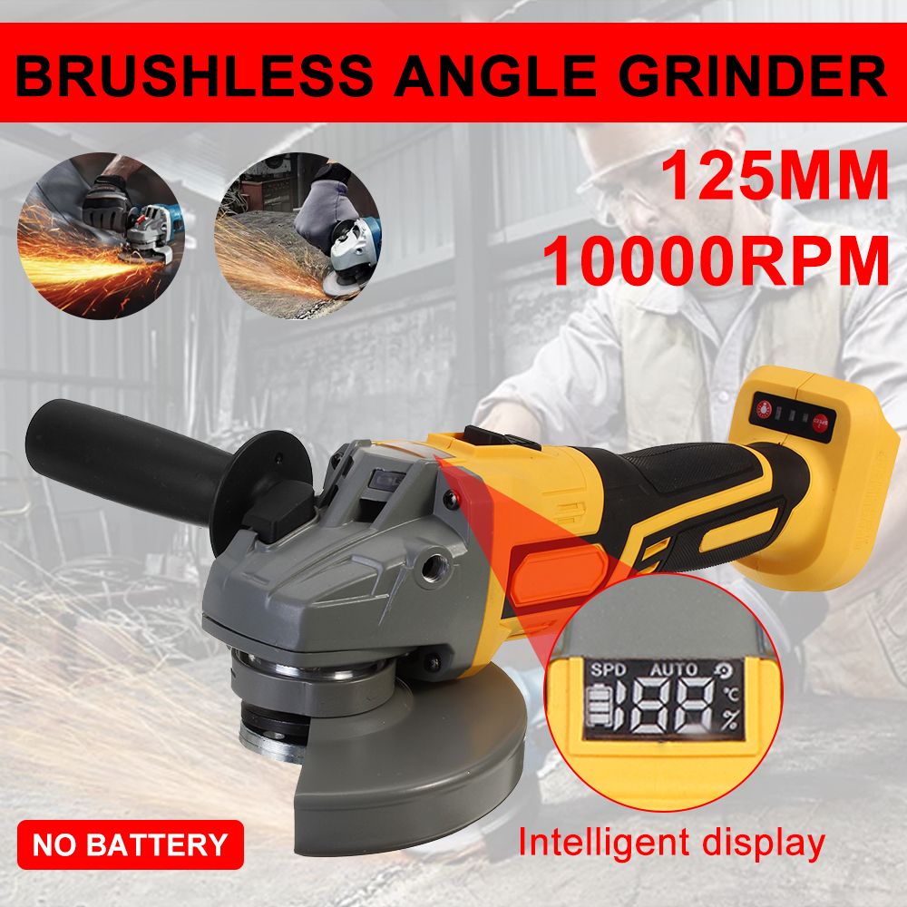 125mm-10000rpm-Display-Angle-Grinder-Li-ion-Battery-Recahrgable-Brushless-Electric-Polishing-Cutting-1683288