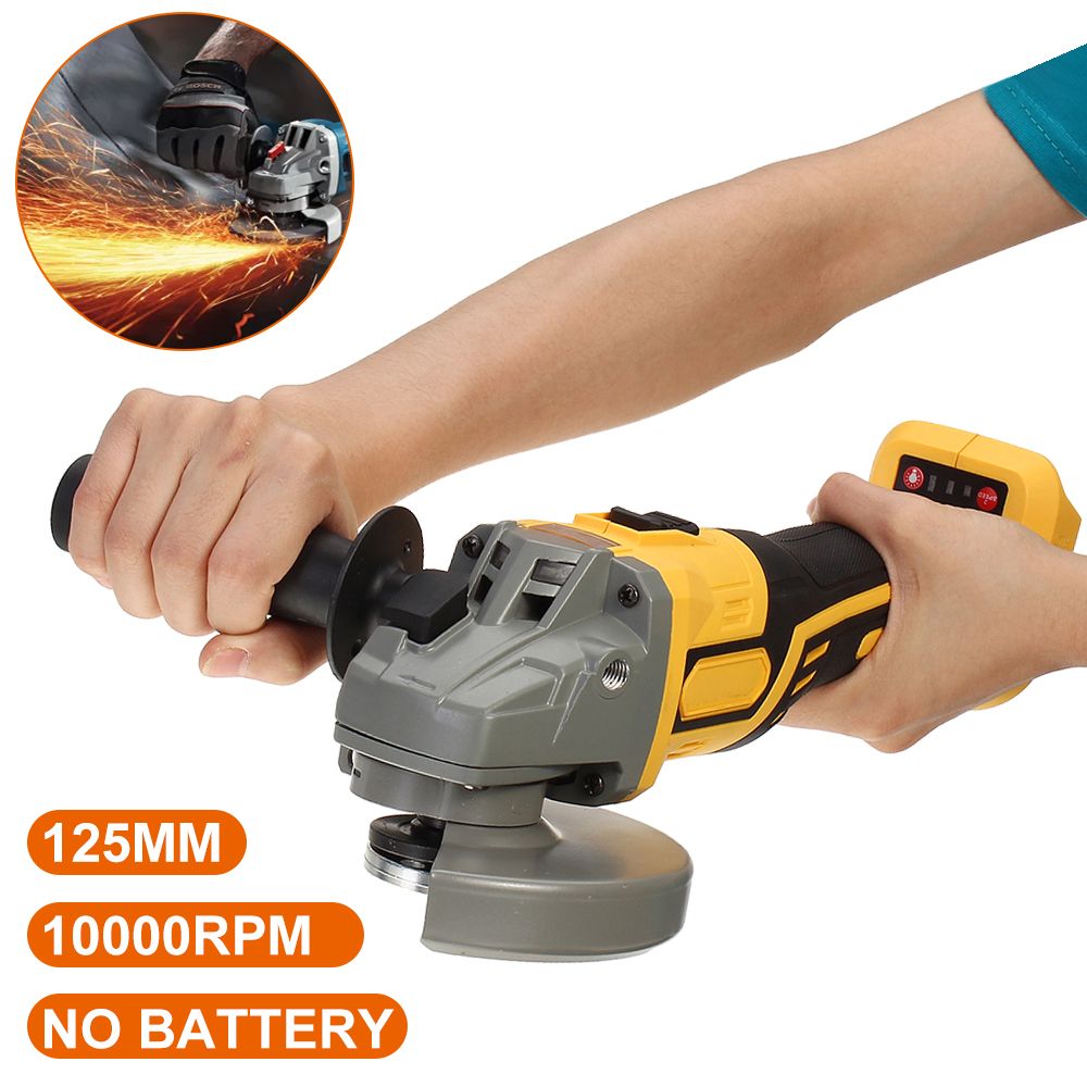 125mm-10000rpm-Display-Angle-Grinder-Li-ion-Battery-Recahrgable-Brushless-Electric-Polishing-Cutting-1683288