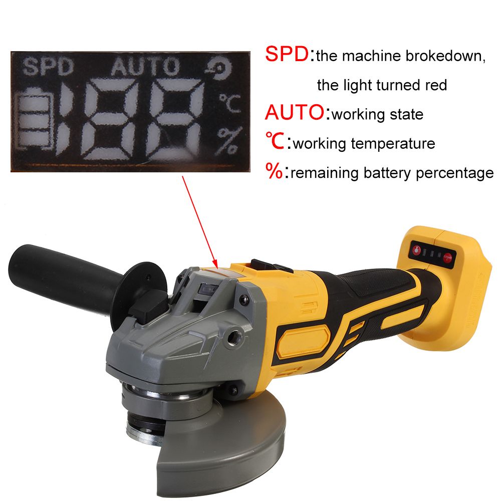 125mm-10000rpm-Display-Angle-Grinder-Li-ion-Battery-Recahrgable-Brushless-Electric-Polishing-Cutting-1683288
