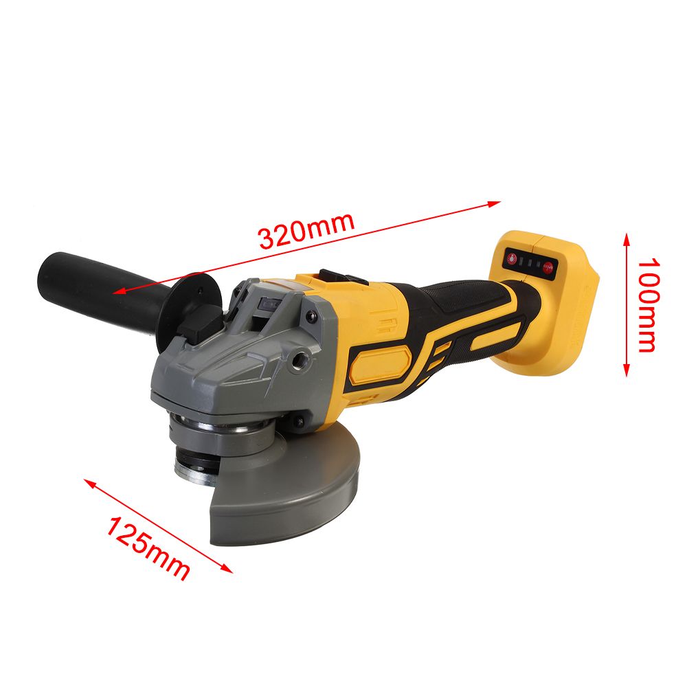 125mm-10000rpm-Display-Angle-Grinder-Li-ion-Battery-Recahrgable-Brushless-Electric-Polishing-Cutting-1683288