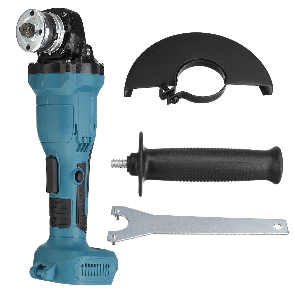 125mm-11000rpm-Brushless-Angle-Grinder-Polishing-Machine-Sander-Cutting-Tool-For-Makita-18V-Battery-1765728