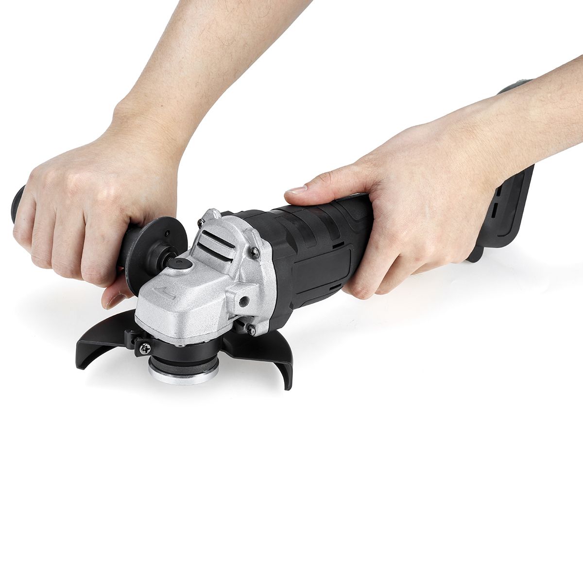 125mm-5quot-18V-Cordless-Brushless-Angle-Grinder-For-Makita-18V-Battery-With-LED-Light-1628589
