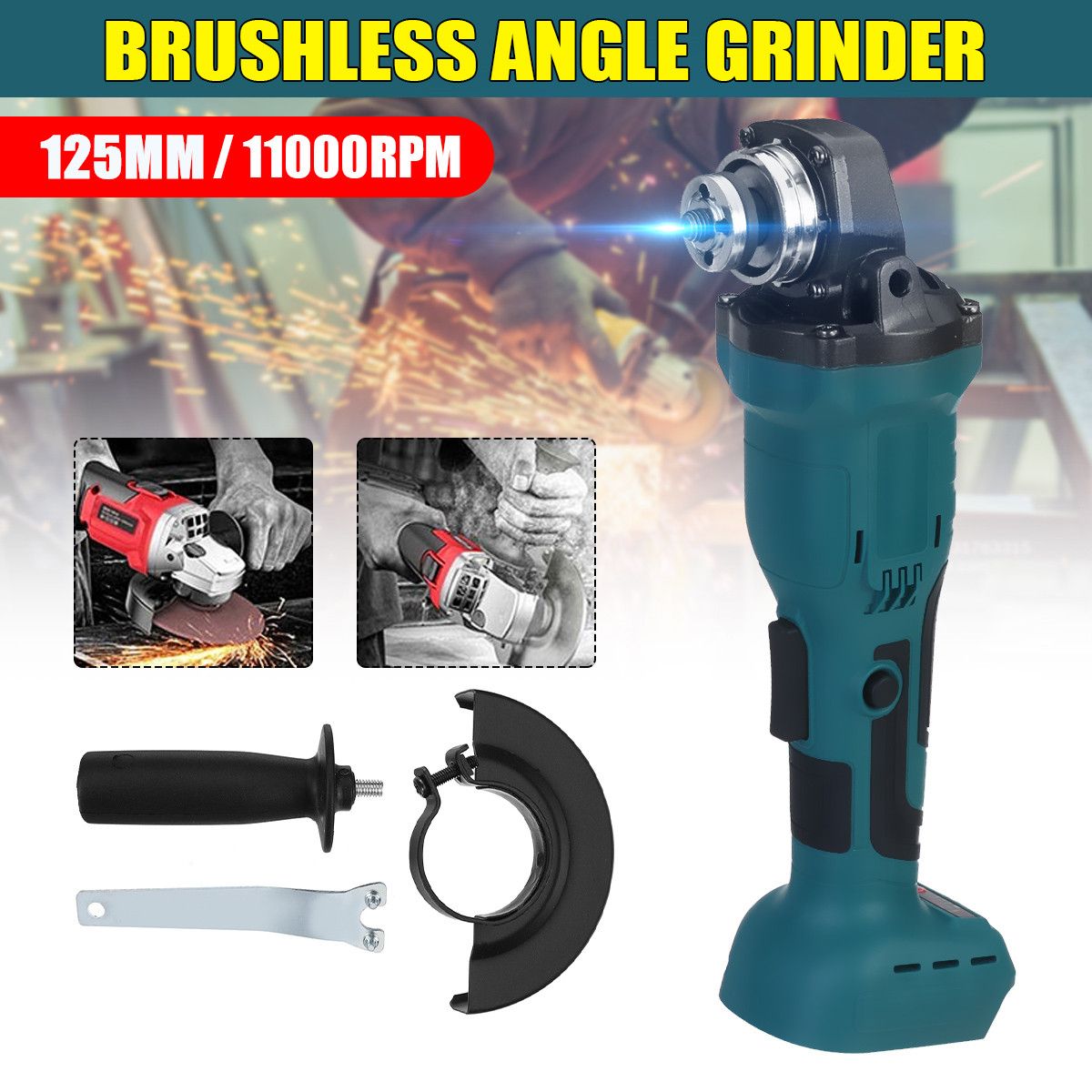 125mm-800W-Brushless-Angle-Grinder-Polishing-Machine-Sander-Cutting-Machine-Rechargeable-Angle-Grind-1702754