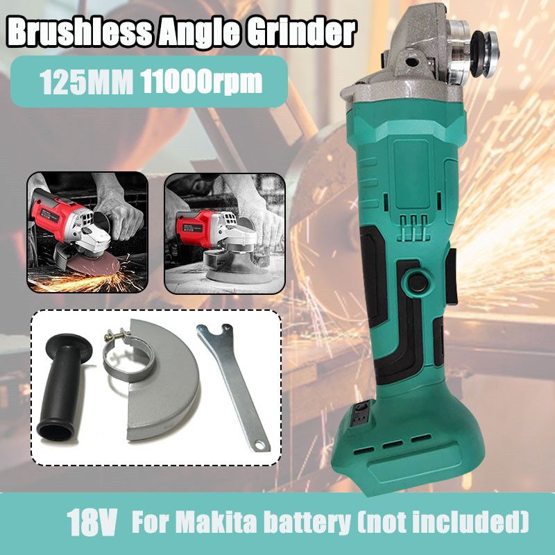 125mm-800W-Brushless-Angle-Grinder-Polishing-Machine-Sander-Cutting-Machine-Rechargeable-Angle-Grind-1702754