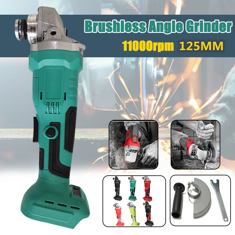 125mm-800W-Brushless-Angle-Grinder-Polishing-Machine-Sander-Cutting-Machine-Rechargeable-Angle-Grind-1702754