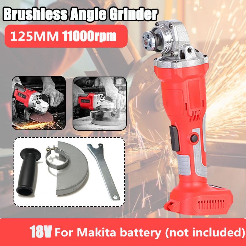 125mm-800W-Brushless-Angle-Grinder-Polishing-Machine-Sander-Cutting-Machine-Rechargeable-Angle-Grind-1702754