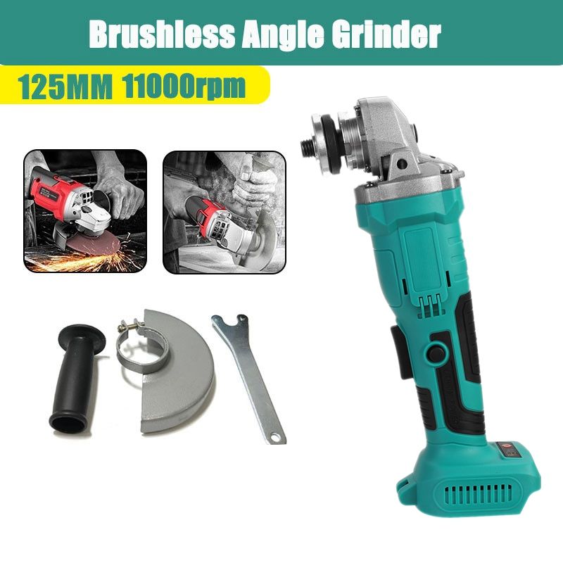 125mm-800W-Brushless-Angle-Grinder-Polishing-Machine-Sander-Cutting-Machine-Rechargeable-Angle-Grind-1702754