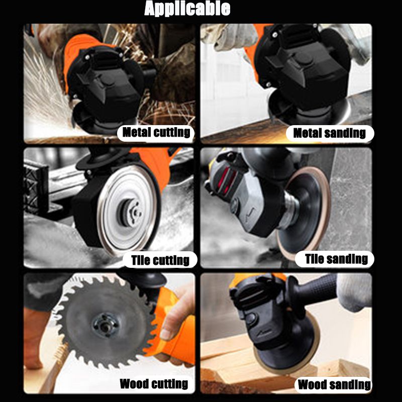 125mm-800W-Brushless-Angle-Grinder-Polishing-Machine-Sander-Cutting-Machine-Rechargeable-Angle-Grind-1702754