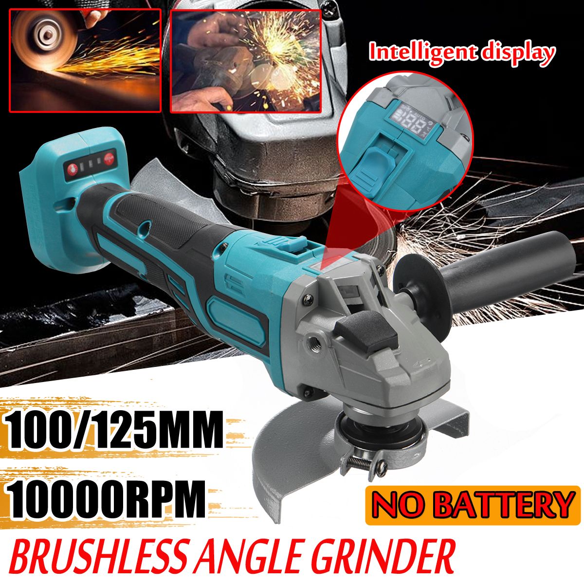 125mm-Brushless-Cordless-Angle-Grinder-Polishing-Cutting-Machine-Adapted-to-18V-Makita-Battery-1628299