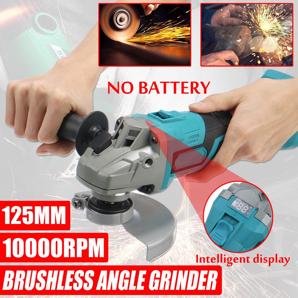 125mm-Brushless-Cordless-Angle-Grinder-Polishing-Cutting-Machine-Adapted-to-18V-Makita-Battery-1628299
