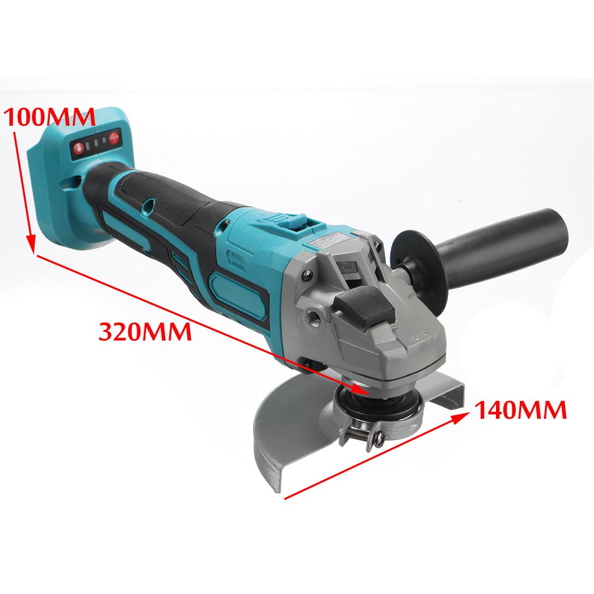 125mm-Brushless-Cordless-Angle-Grinder-Polishing-Cutting-Machine-Adapted-to-18V-Makita-Battery-1628299