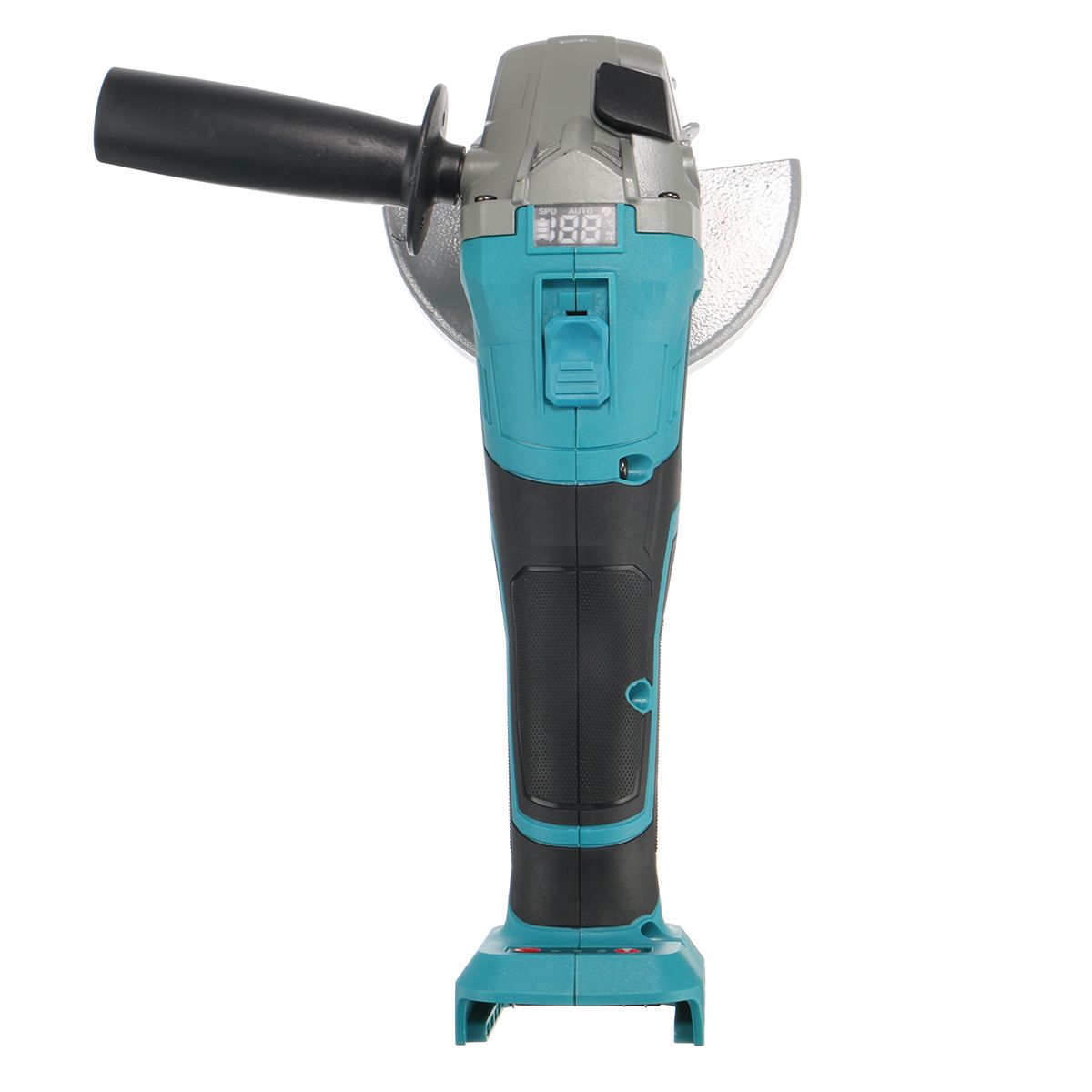 125mm-Brushless-Cordless-Angle-Grinder-Polishing-Cutting-Machine-Adapted-to-18V-Makita-Battery-1628299