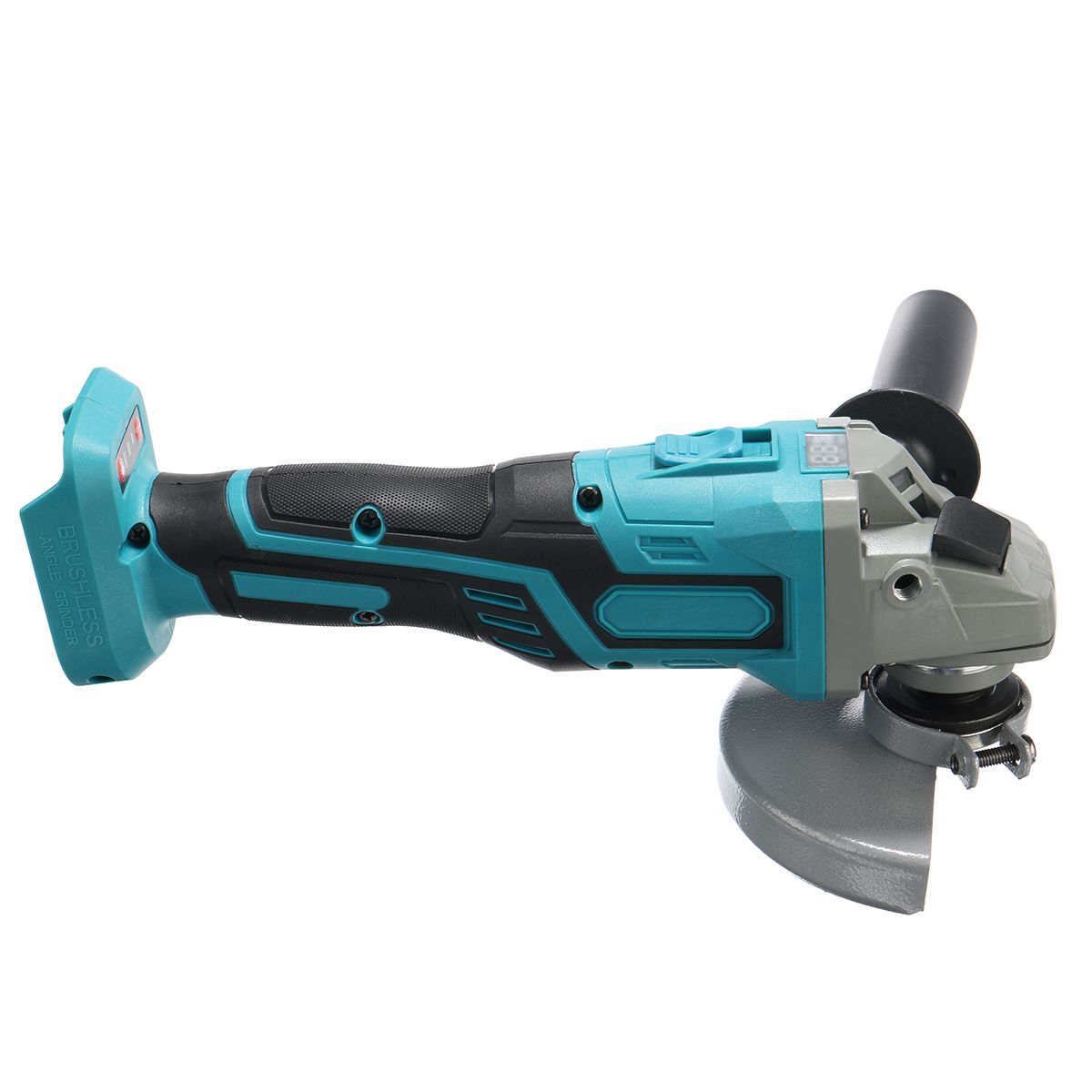 125mm-Brushless-Cordless-Angle-Grinder-Polishing-Cutting-Machine-Adapted-to-18V-Makita-Battery-1628299