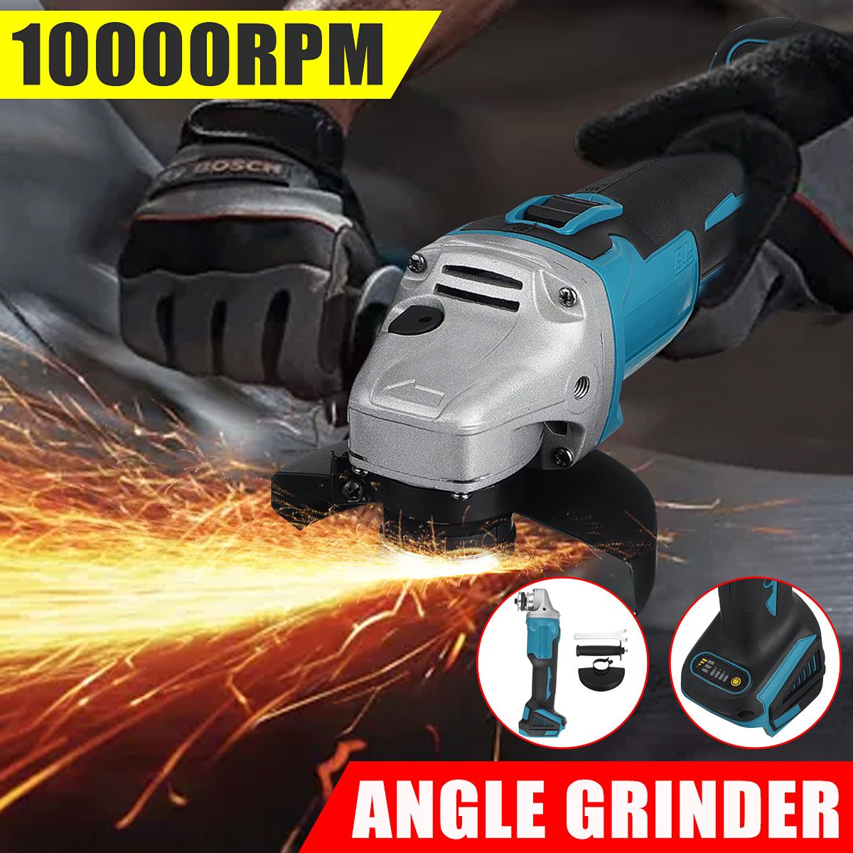 125mm-Brushless-Electric-Angle-Grinder-3-Gears-Power-Tool-For-Makita-18V-Battery-1741129