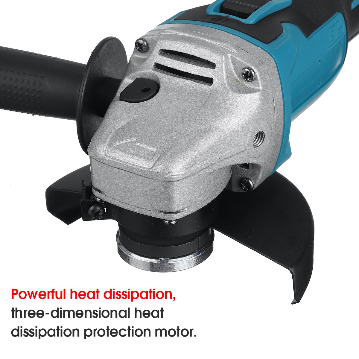 125mm-Brushless-Electric-Angle-Grinder-3-Gears-Power-Tool-For-Makita-18V-Battery-1741129