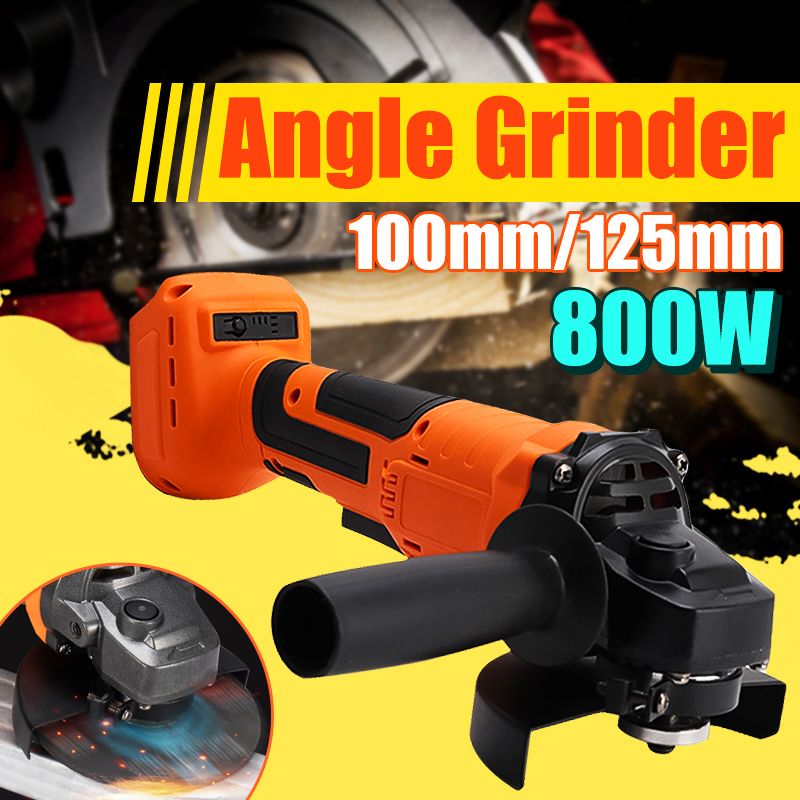 125mm-Cordless-Brushless-Angle-Grinder-Electric-Cut-Off-Tool-For-Makita-18V-Battery-1745660
