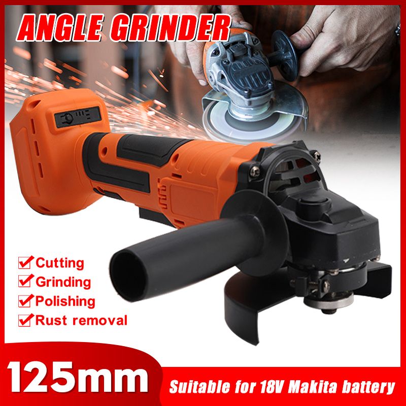 125mm-Cordless-Brushless-Angle-Grinder-Electric-Cut-Off-Tool-For-Makita-18V-Battery-1745660