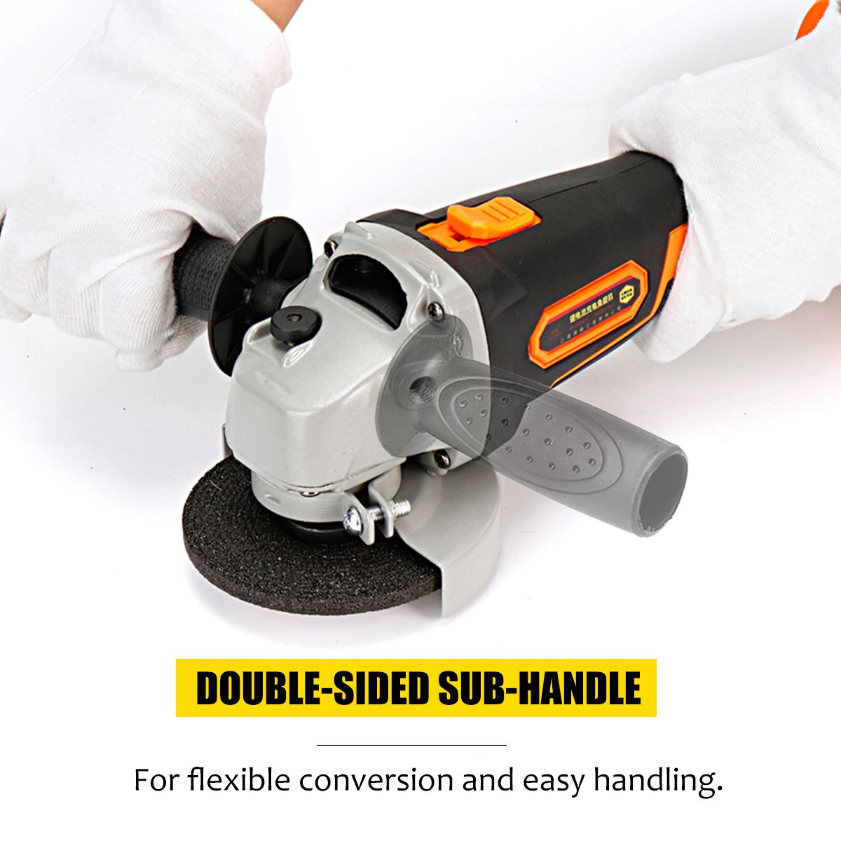 12800H-98TV-Brushless-Eletric-Angle-Grinder-Kit-Cordless-Polishing-Cutting-Power-Tool-1421420