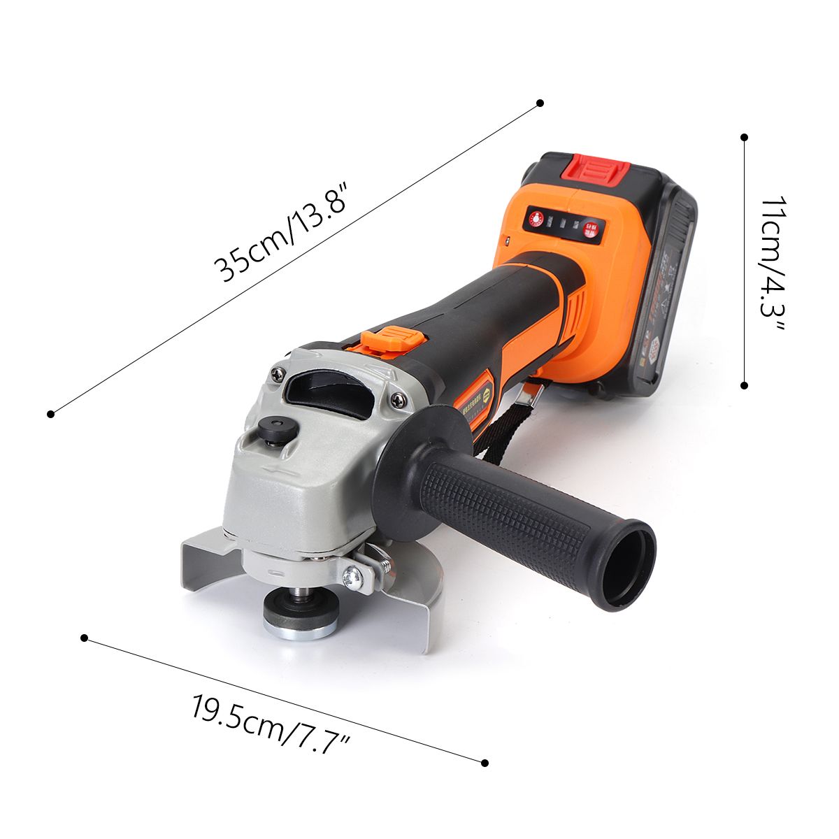 12800H-98TV-Brushless-Eletric-Angle-Grinder-Kit-Cordless-Polishing-Cutting-Power-Tool-1421420