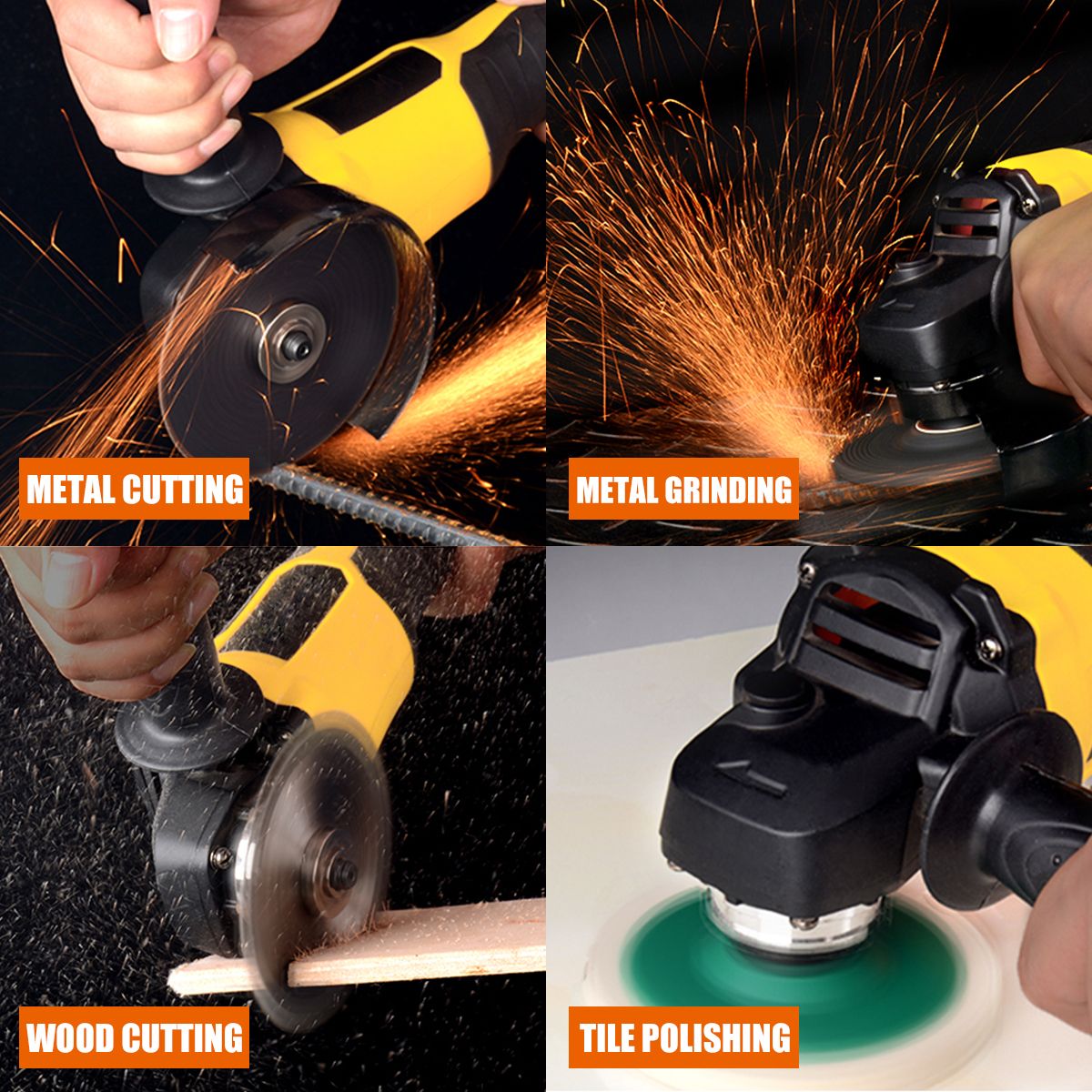 12800H-98TV-Brushless-Eletric-Angle-Grinder-Kit-Cordless-Polishing-Cutting-Power-Tool-1421420