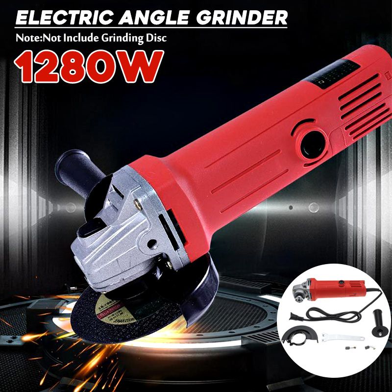 1280W-Electric-Angle-Grinder-Metal-Wood-Cutting-Machine-Polishing-Polisher-Grinding-Cutting-Tool-1525567