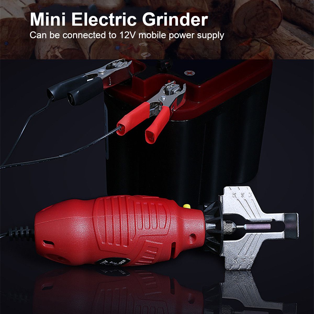 12V220V-Chainsaw-Teeth-Mini-Sharpener-Tool-Chain-Saw-Electric-Grinder-File-1735792