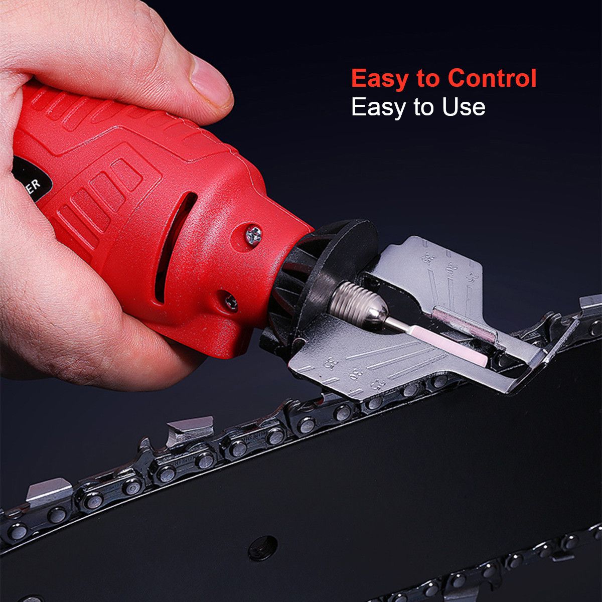 12V220V-Chainsaw-Teeth-Mini-Sharpener-Tool-Chain-Saw-Electric-Grinder-File-1735792