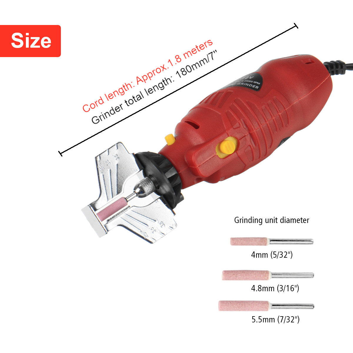 12V220V-Chainsaw-Teeth-Mini-Sharpener-Tool-Chain-Saw-Electric-Grinder-File-1735792