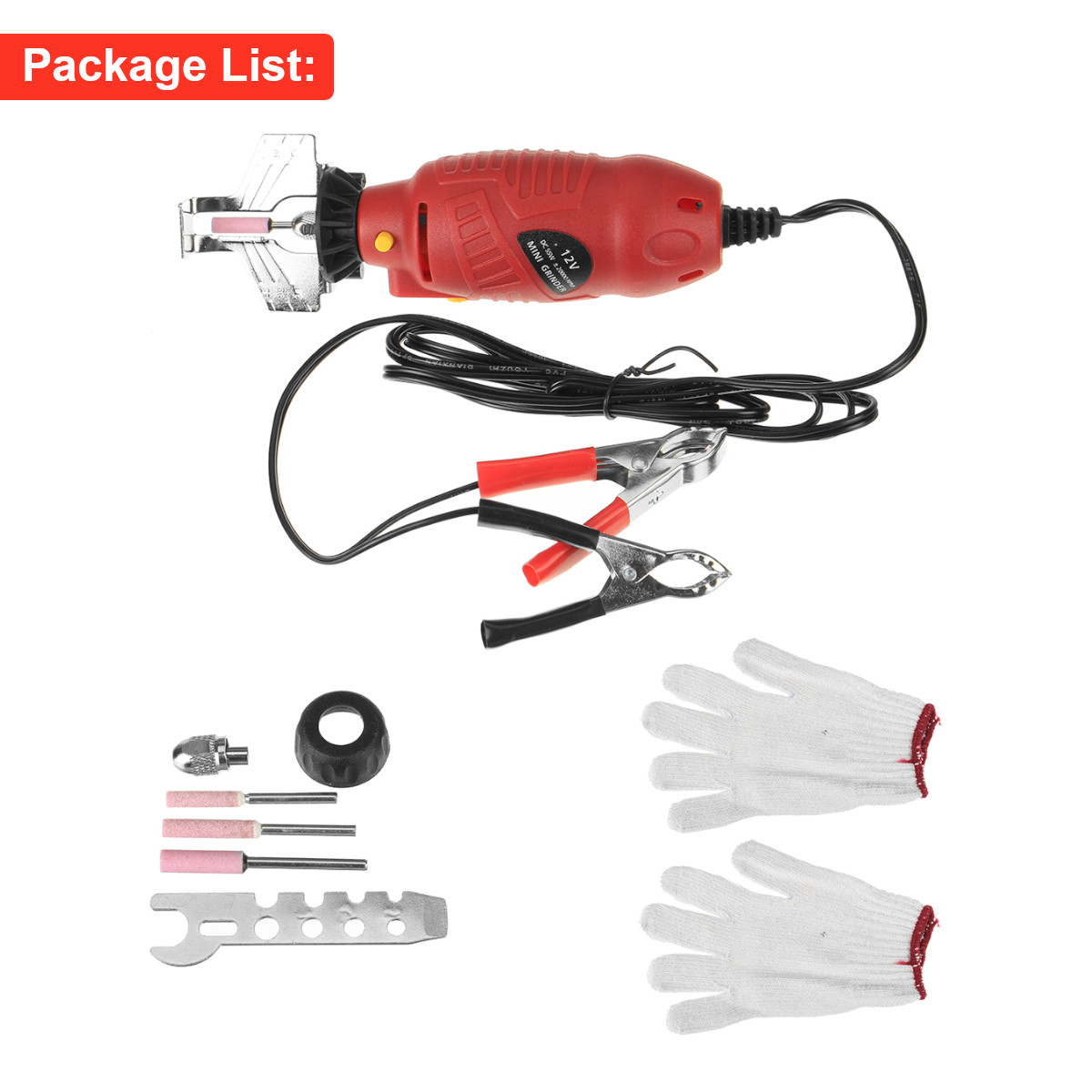 12V220V-Chainsaw-Teeth-Mini-Sharpener-Tool-Chain-Saw-Electric-Grinder-File-1735792