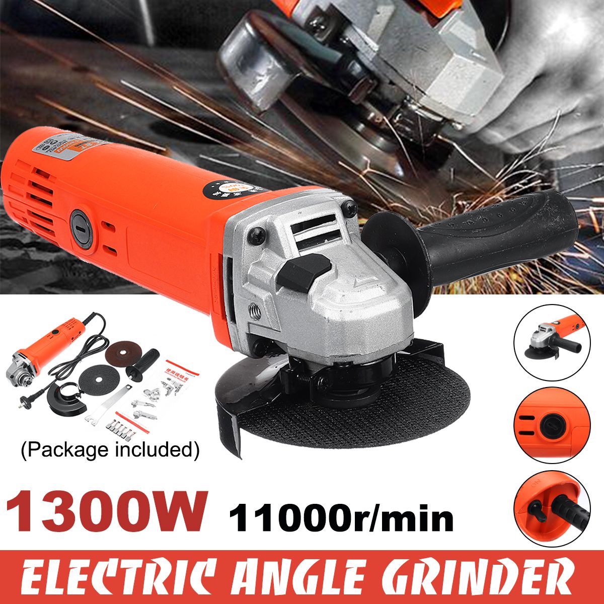 1300W-Electric-Angle-Grinder-11000rmin-Grinding-Polishing-Machine-Set-1612291