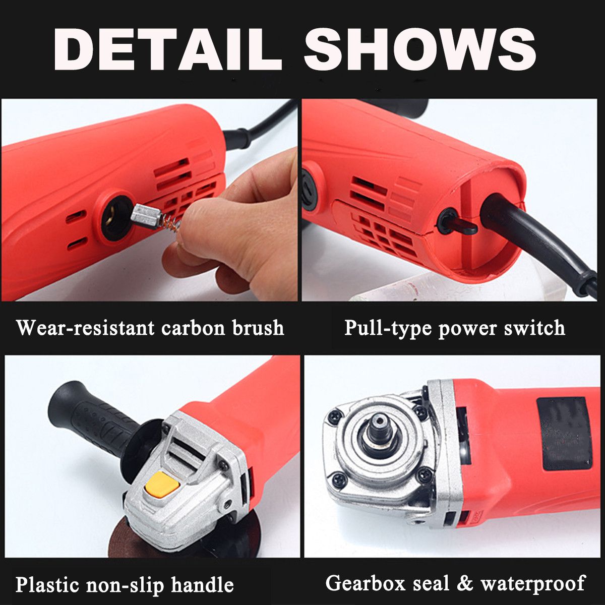 1300W-Electric-Angle-Grinder-11000rmin-Grinding-Polishing-Machine-Set-1612291