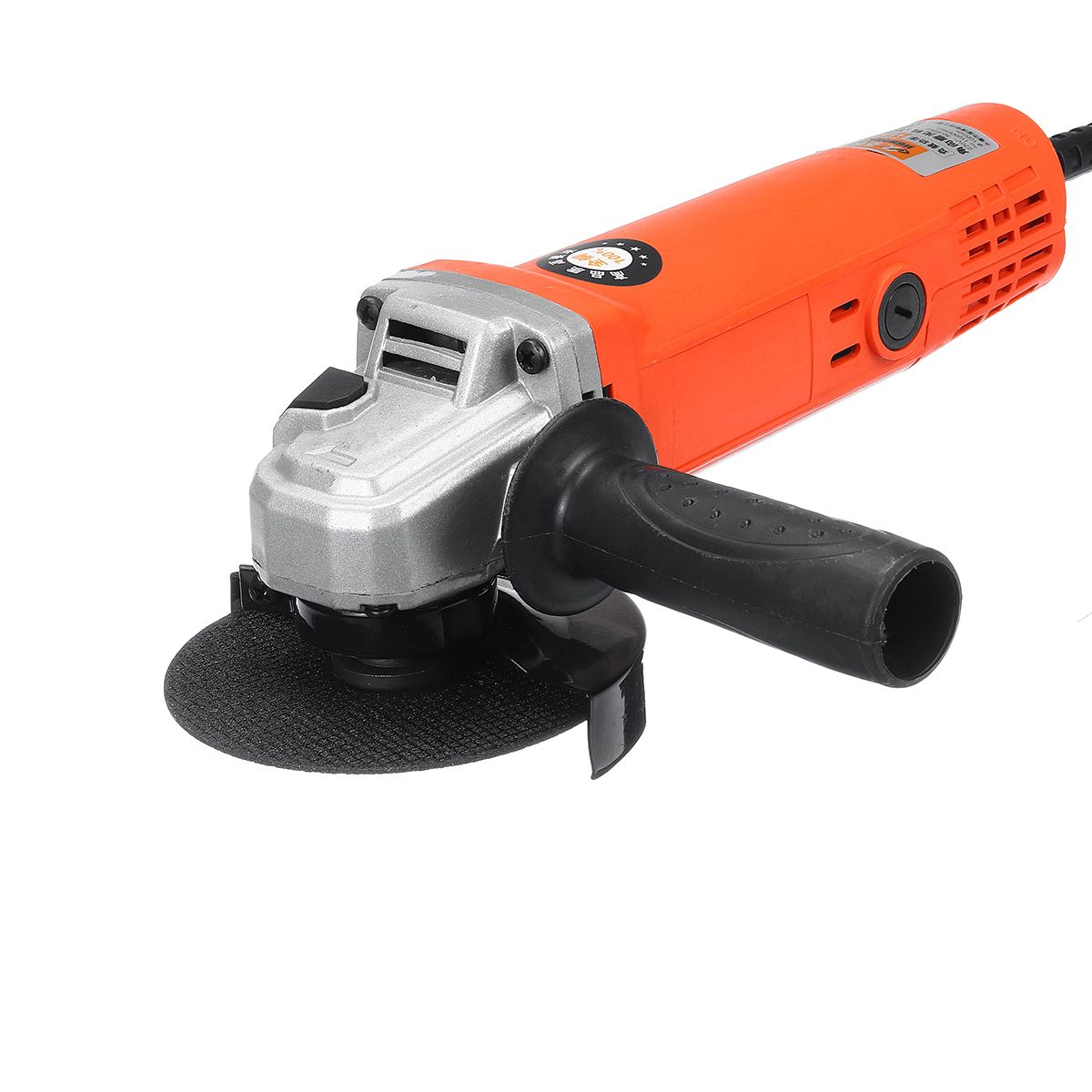 1300W-Electric-Angle-Grinder-11000rmin-Grinding-Polishing-Machine-Set-1612291