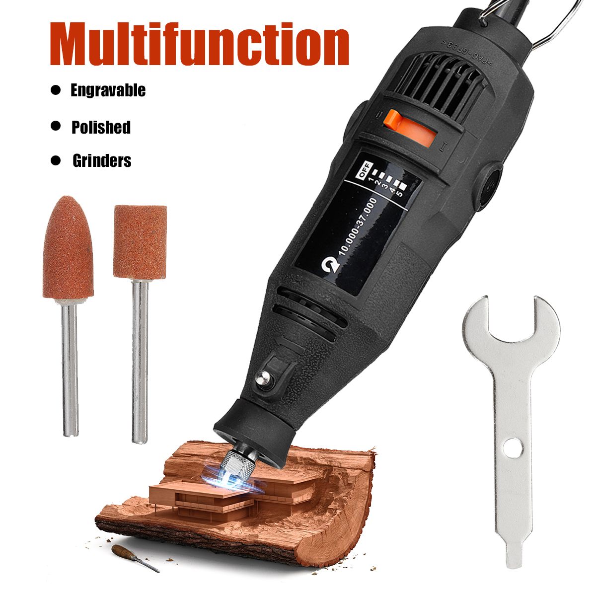 130W-Mini-Corded-Electric-Grinder-Rotary-Tools-Kit--Portable-Drill-Milling-Engraved--Polishing-Sand--1728463