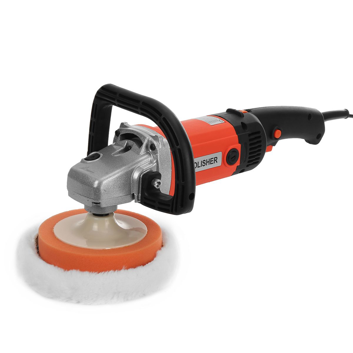 1400W-220V-8-Speed-Electric-Car-Polisher-Sander-Buffer-Polishing-Machine-Kit-1457402