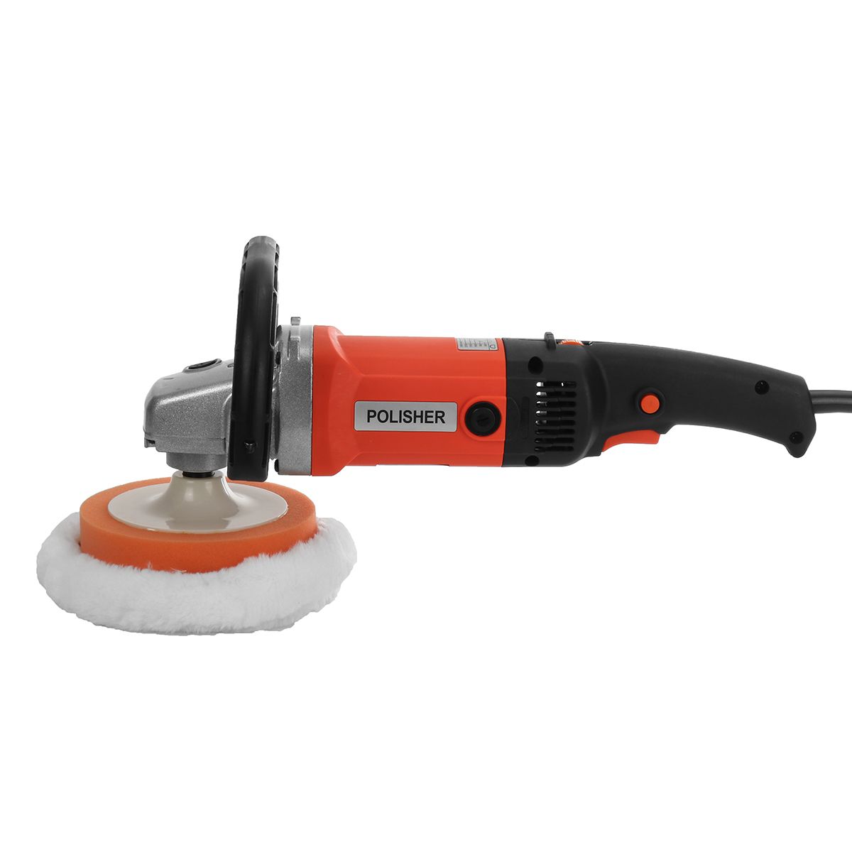 1400W-220V-8-Speed-Electric-Car-Polisher-Sander-Buffer-Polishing-Machine-Kit-1457402