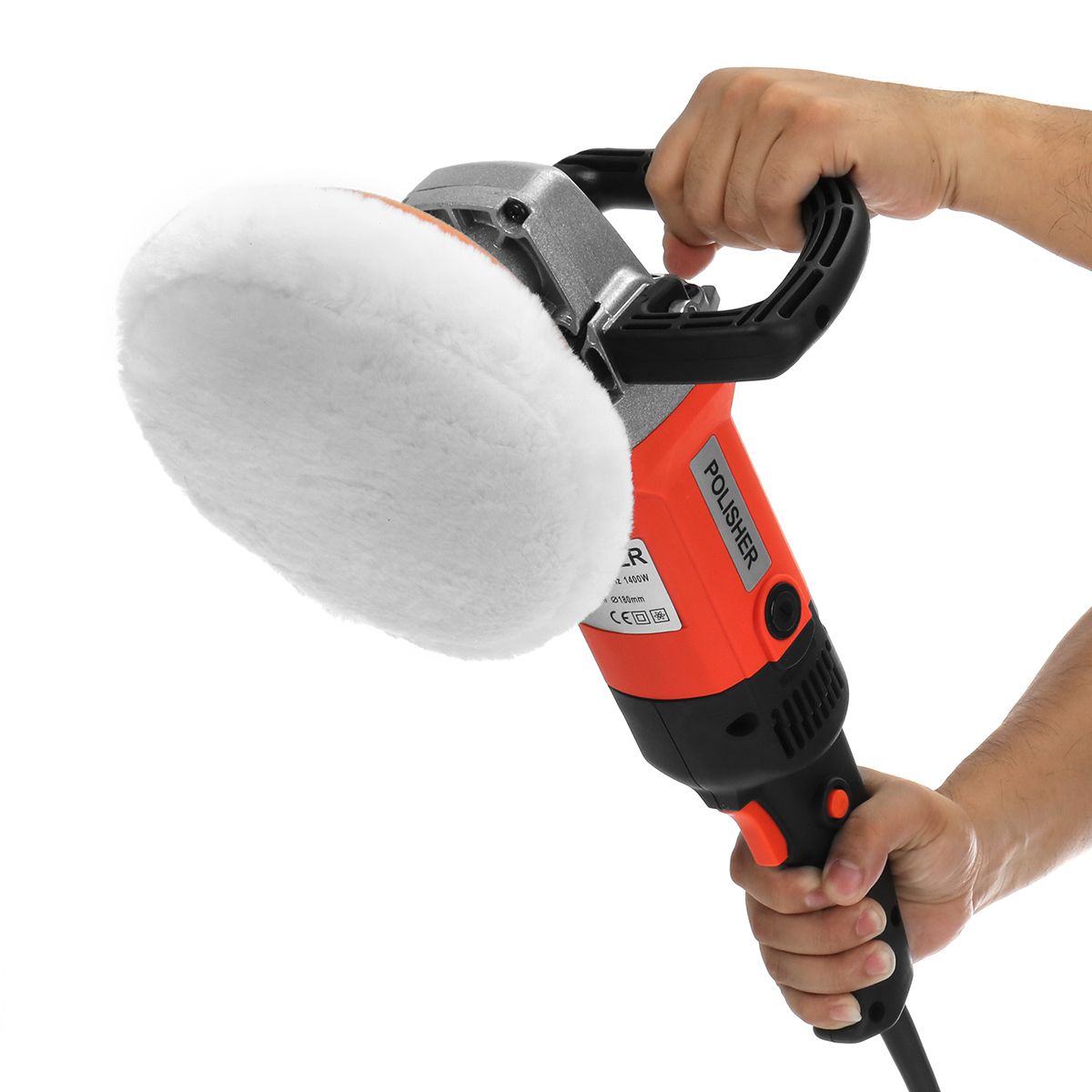 1400W-220V-8-Speed-Electric-Car-Polisher-Sander-Buffer-Polishing-Machine-Kit-1457402