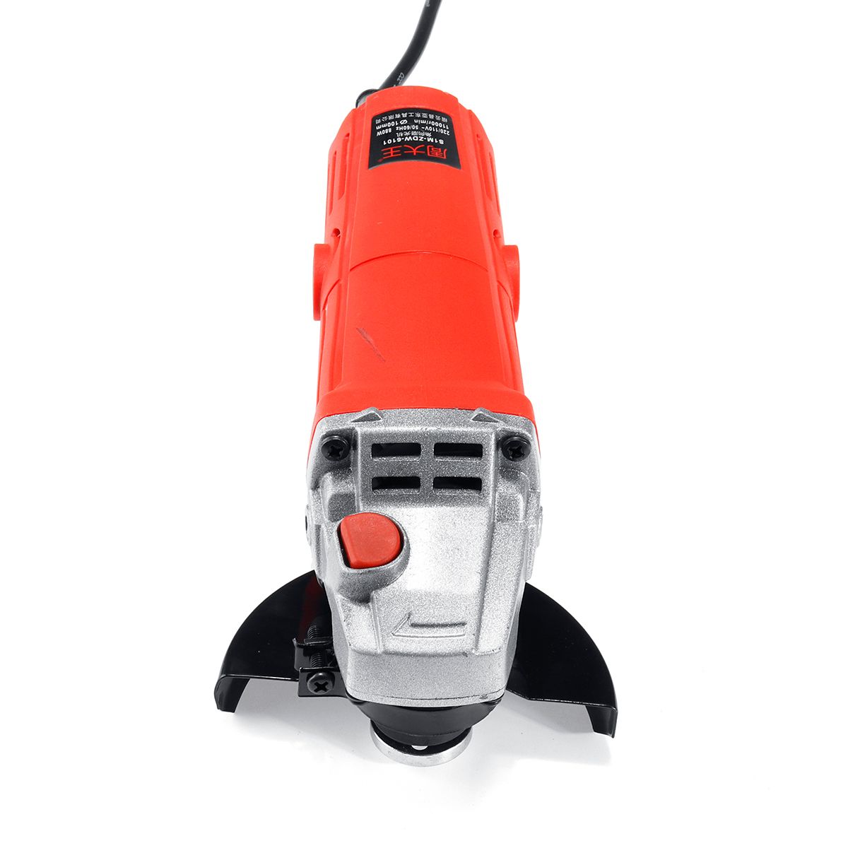 1400W-220V-Electric-Angle-Grinder-Polishing-Polisher-Grinding-Cutting-Tool-1536443