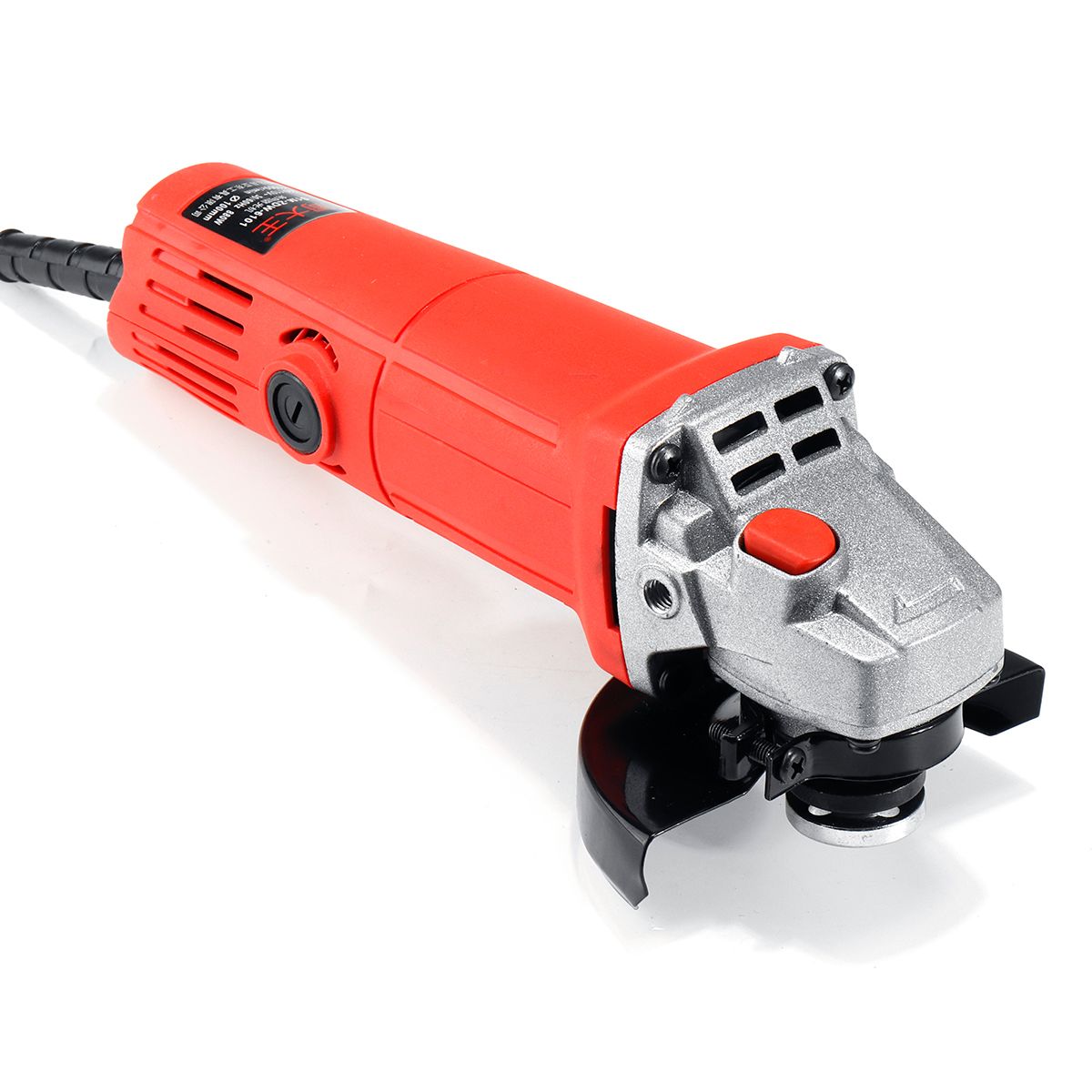 1400W-220V-Electric-Angle-Grinder-Polishing-Polisher-Grinding-Cutting-Tool-1536443