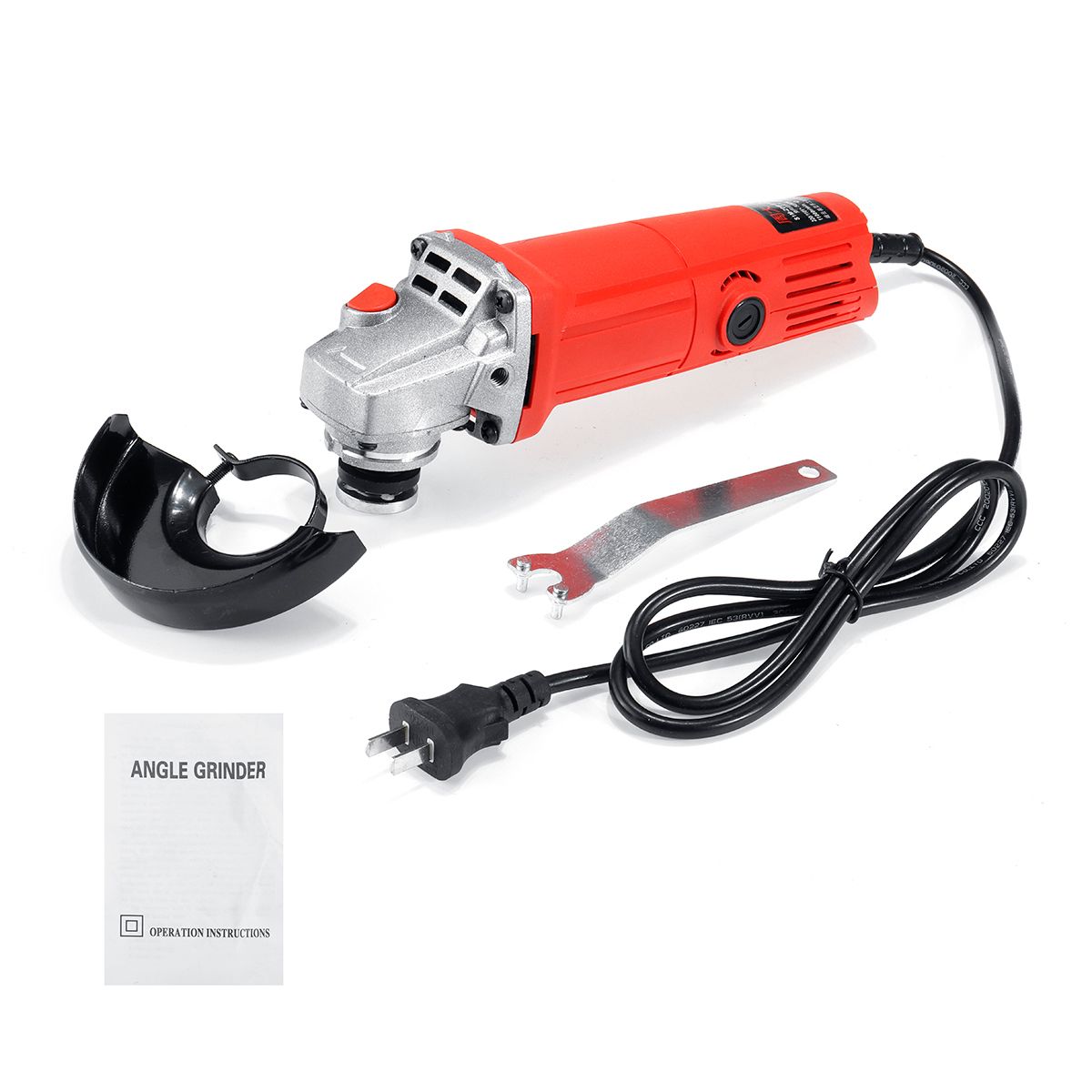 1400W-220V-Electric-Angle-Grinder-Polishing-Polisher-Grinding-Cutting-Tool-1536443