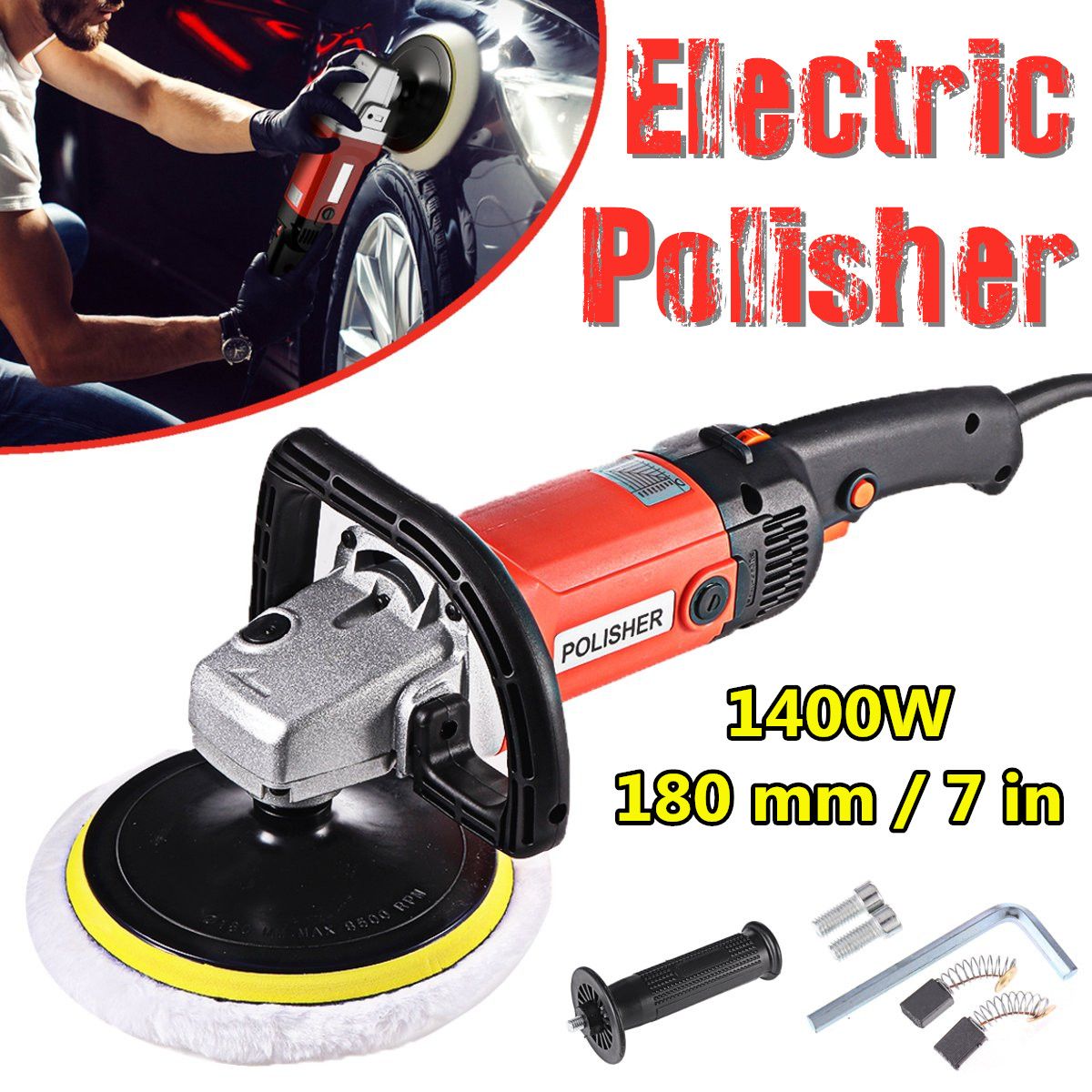1400W-Adjustable-Speed-Electric-Polisher-Car-Waxing-Furniture-Polishing-Machine-1743277