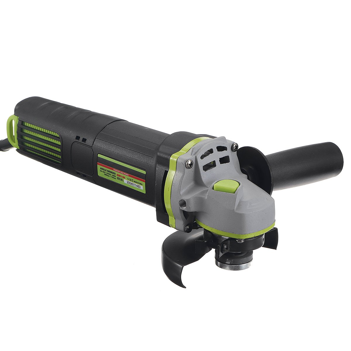 1400W-Professional-Corded-Angle-Grinder-100mm-Grinding-Cutting-Tool-10000RPM-1681930