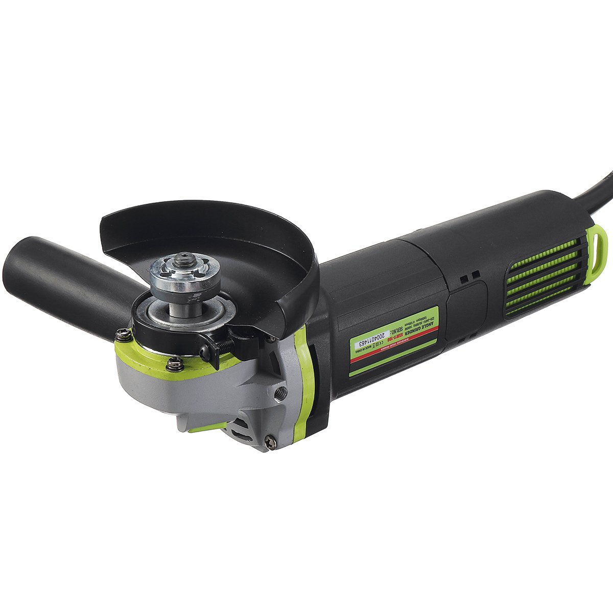 1400W-Professional-Corded-Angle-Grinder-100mm-Grinding-Cutting-Tool-10000RPM-1681930