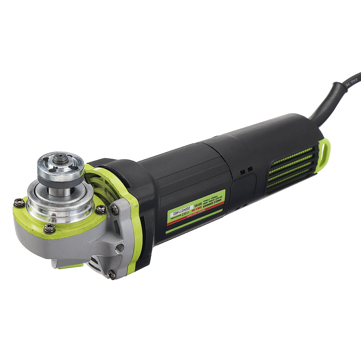 1400W-Professional-Corded-Angle-Grinder-100mm-Grinding-Cutting-Tool-10000RPM-1681930