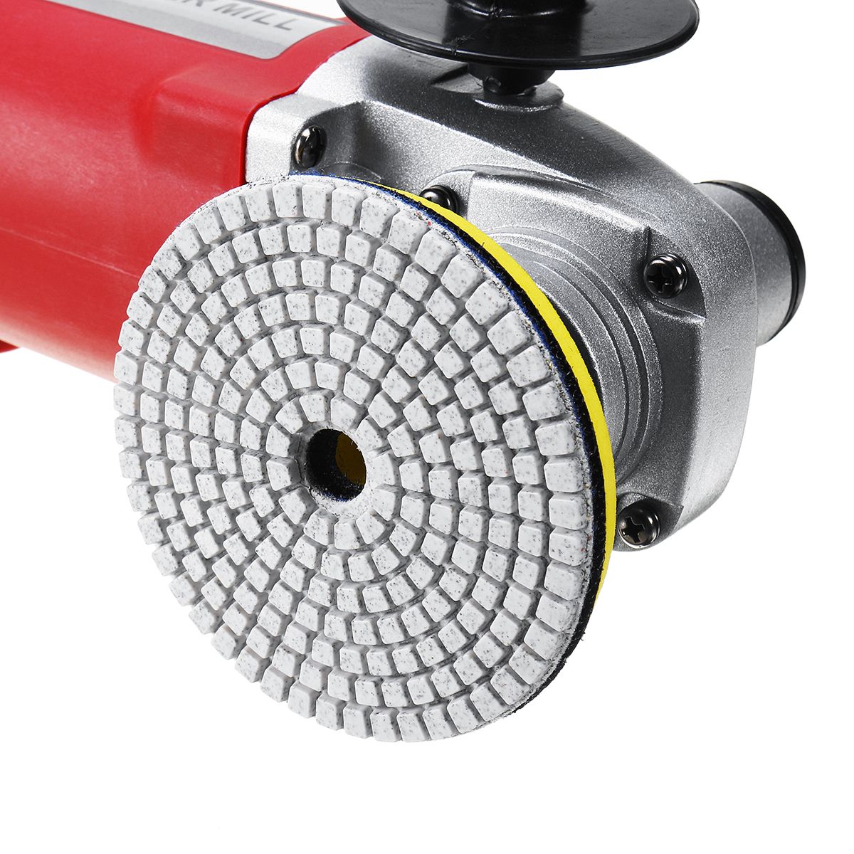 1400W-WET-Polisher-Angle-Grinder-Diamond-Polishing-Machine-Grit-Pads-Concrete-Marble-Granite-1289014