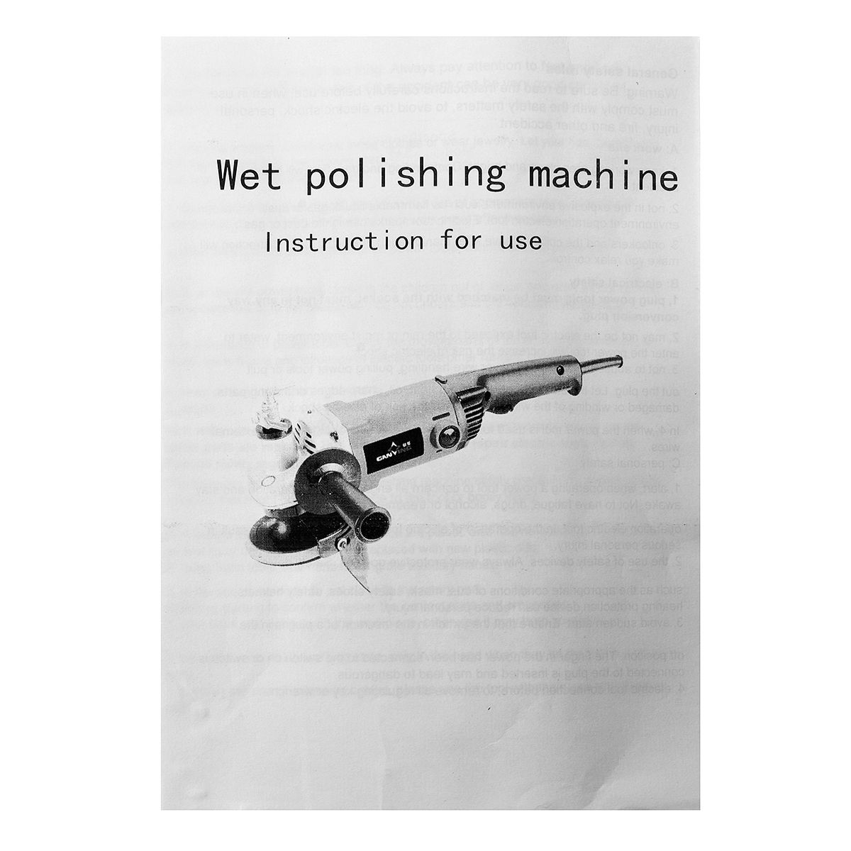 1400W-WET-Polisher-Angle-Grinder-Diamond-Polishing-Machine-Grit-Pads-Concrete-Marble-Granite-1289014