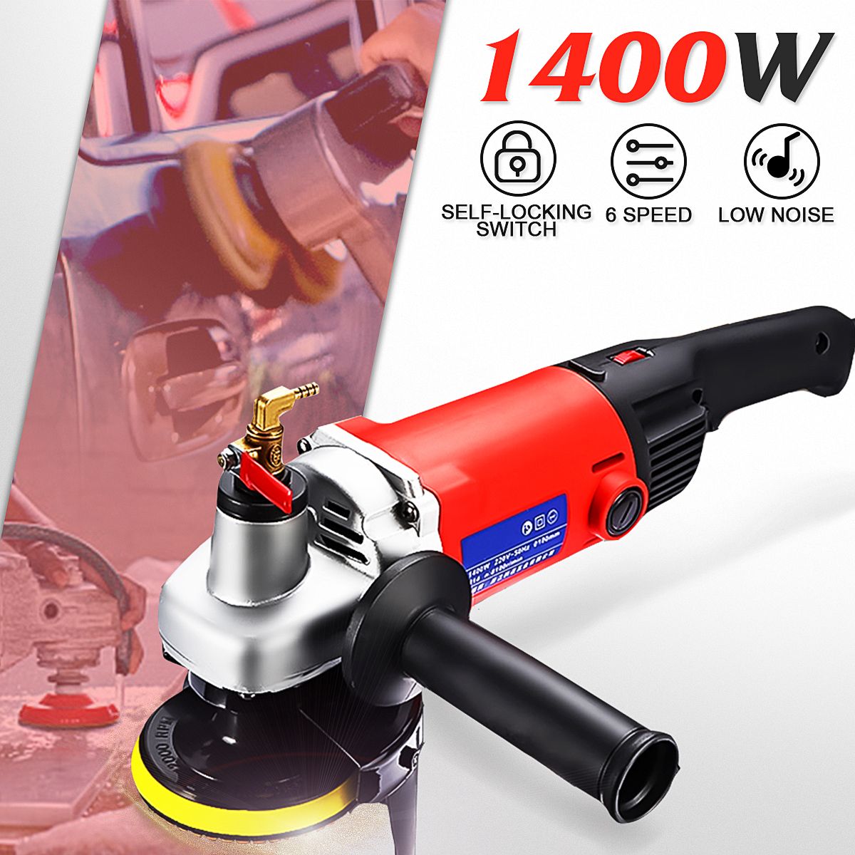 1400W-Wet-Polisher-Grinder-Speed-Adjustable-Diamond-Polishing-Pads-Kit-Grinding-Machine-Tool-Concret-1393985