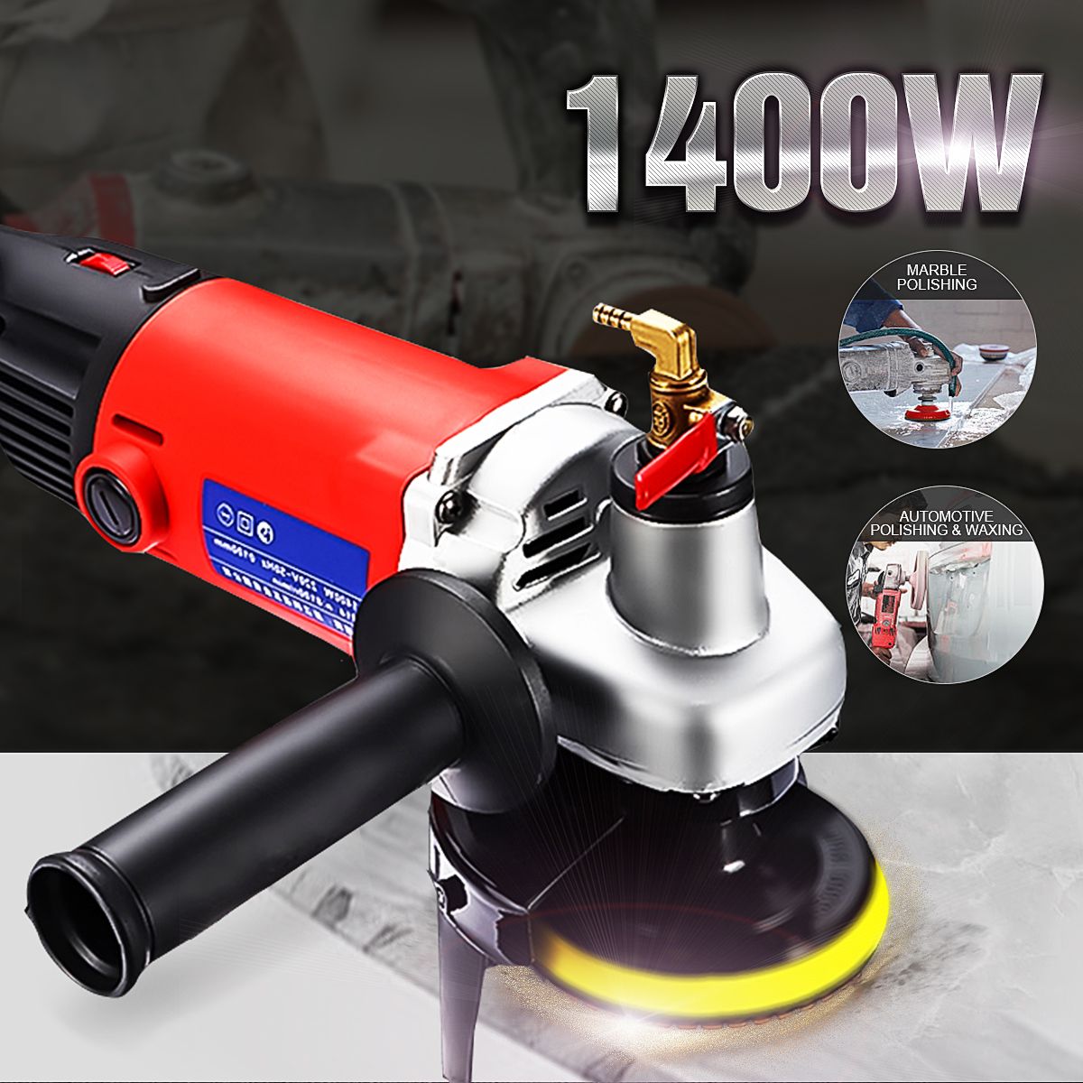 1400W-Wet-Polisher-Grinder-Speed-Adjustable-Diamond-Polishing-Pads-Kit-Grinding-Machine-Tool-Concret-1393985