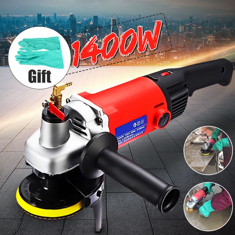 1400W-Wet-Polisher-Grinder-Speed-Adjustable-Diamond-Polishing-Pads-Kit-Grinding-Machine-Tool-Concret-1393985