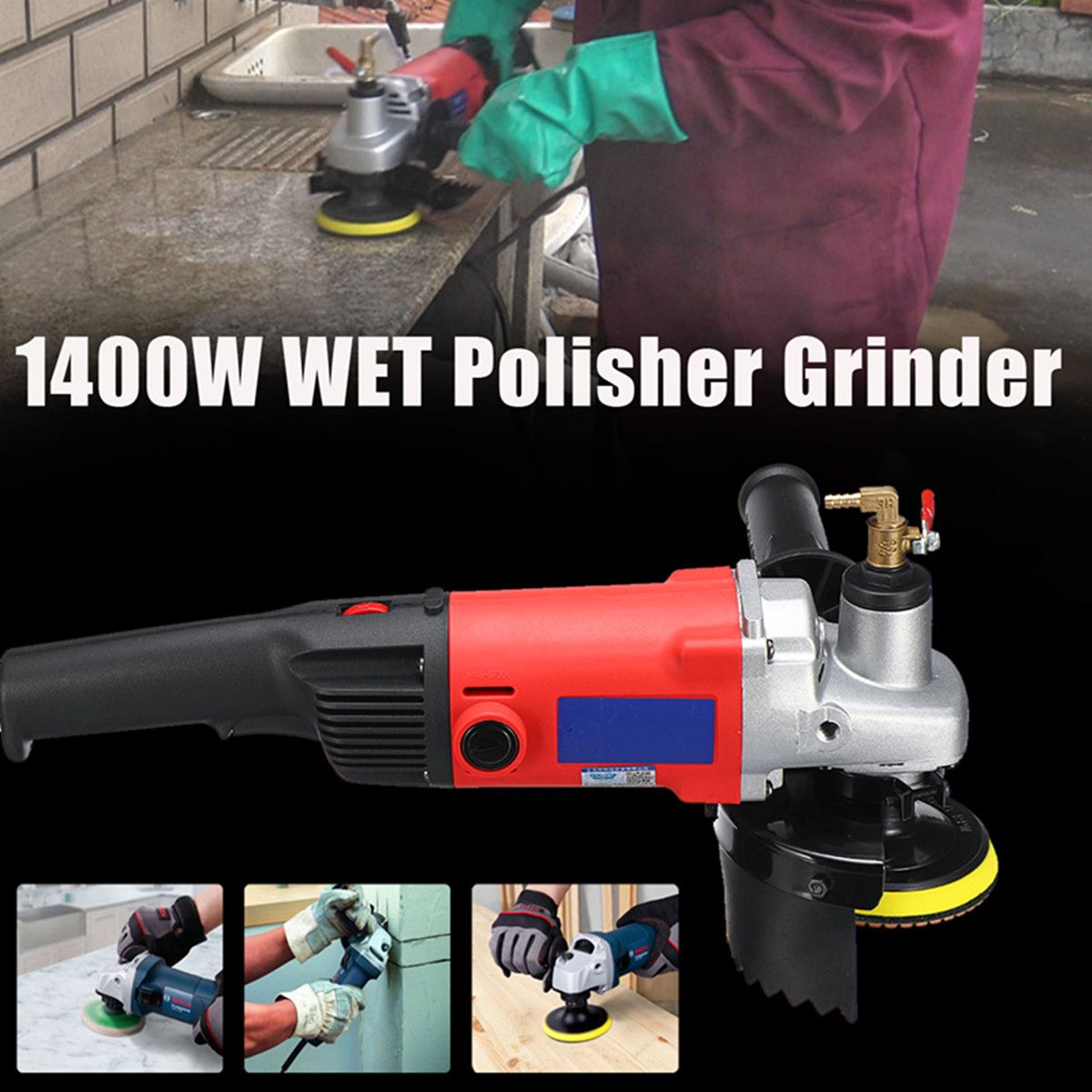 1400W-Wet-Polisher-Grinder-Speed-Adjustable-Diamond-Polishing-Pads-Kit-Grinding-Machine-Tool-Concret-1393985