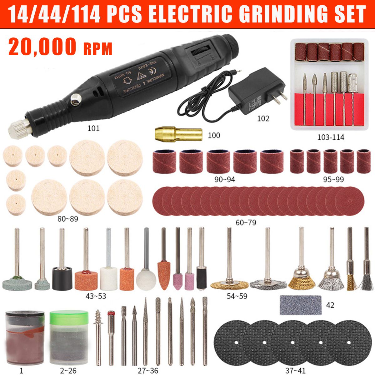 1444114pcs-USB-Mini-Electric-Carving-Pen-Multifunctional-Metal-Polishing-Sanding-Tool-1764239